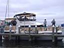 Krewe of Bilge (25).JPG